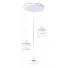 Подвесной светильник ambrella light tr tr8078